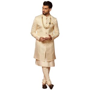 Best Wedding Outfit Ideas For Men