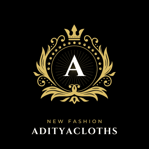 Adityacloths.com